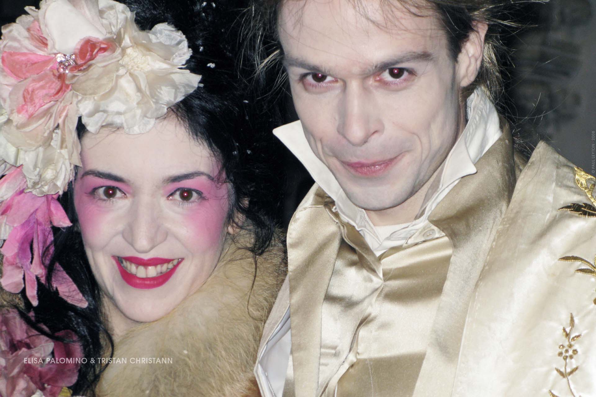 Tristan Christann+Elisa Palomino_33